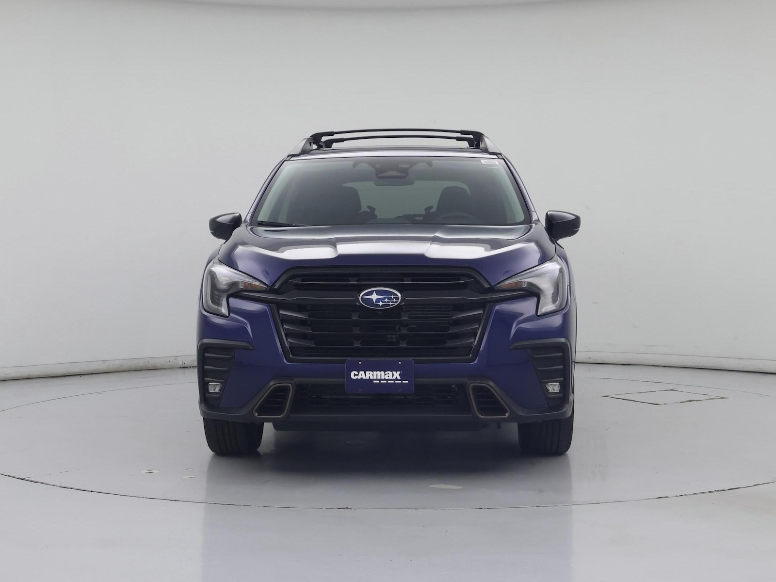 2026 Subaru Ascent Limited Bronze Edition - Photo 6