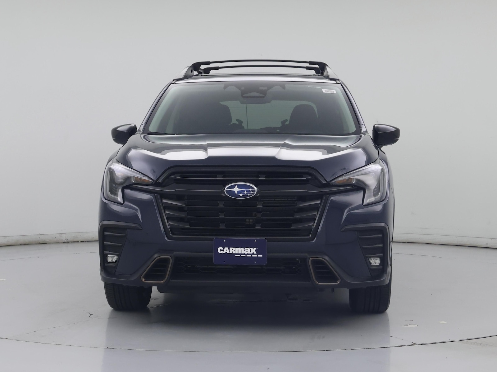 2025 Subaru Ascent Bronze Edition - Photo 6