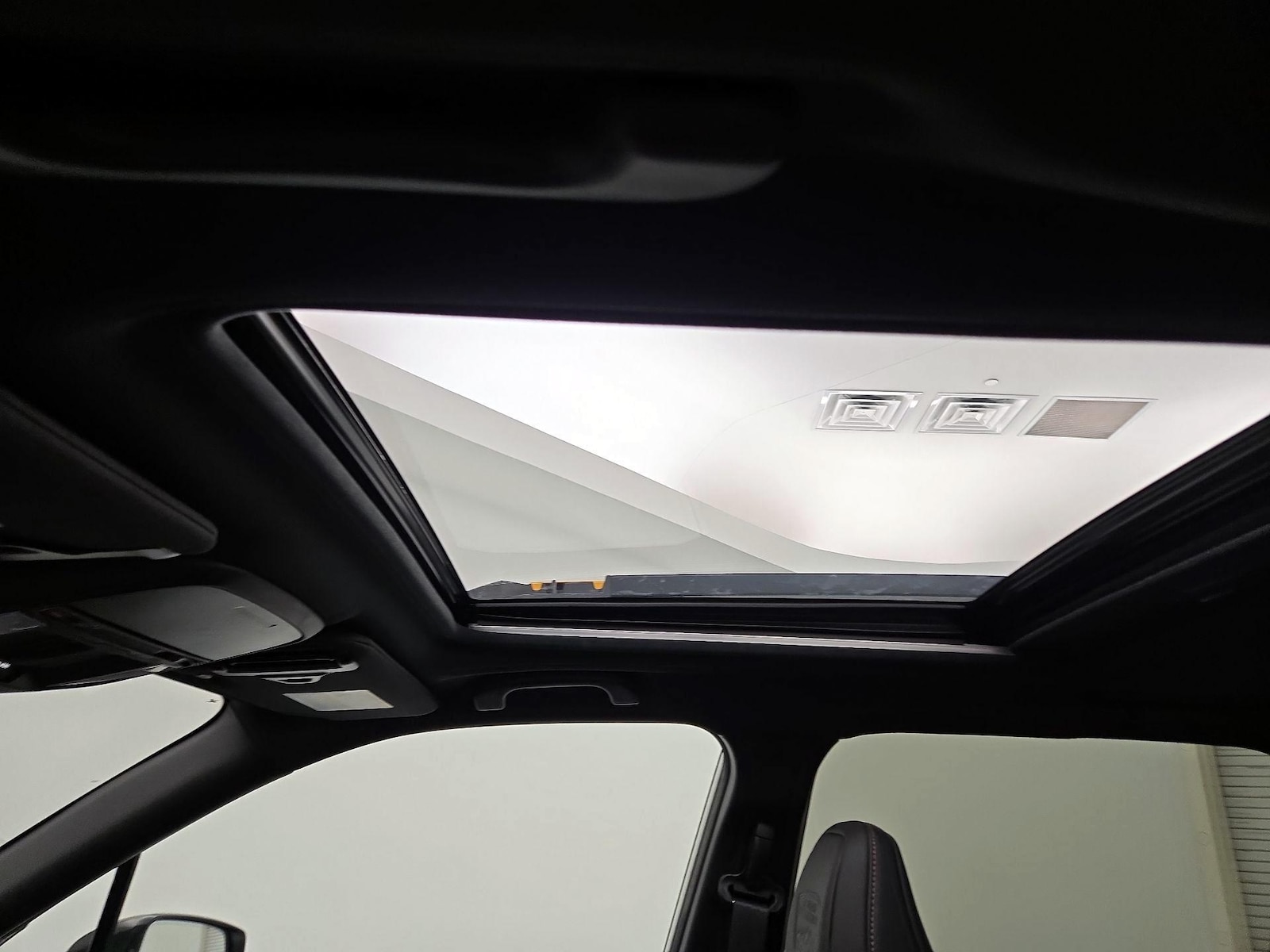 2026 Subaru Forester Wilderness - Photo 21