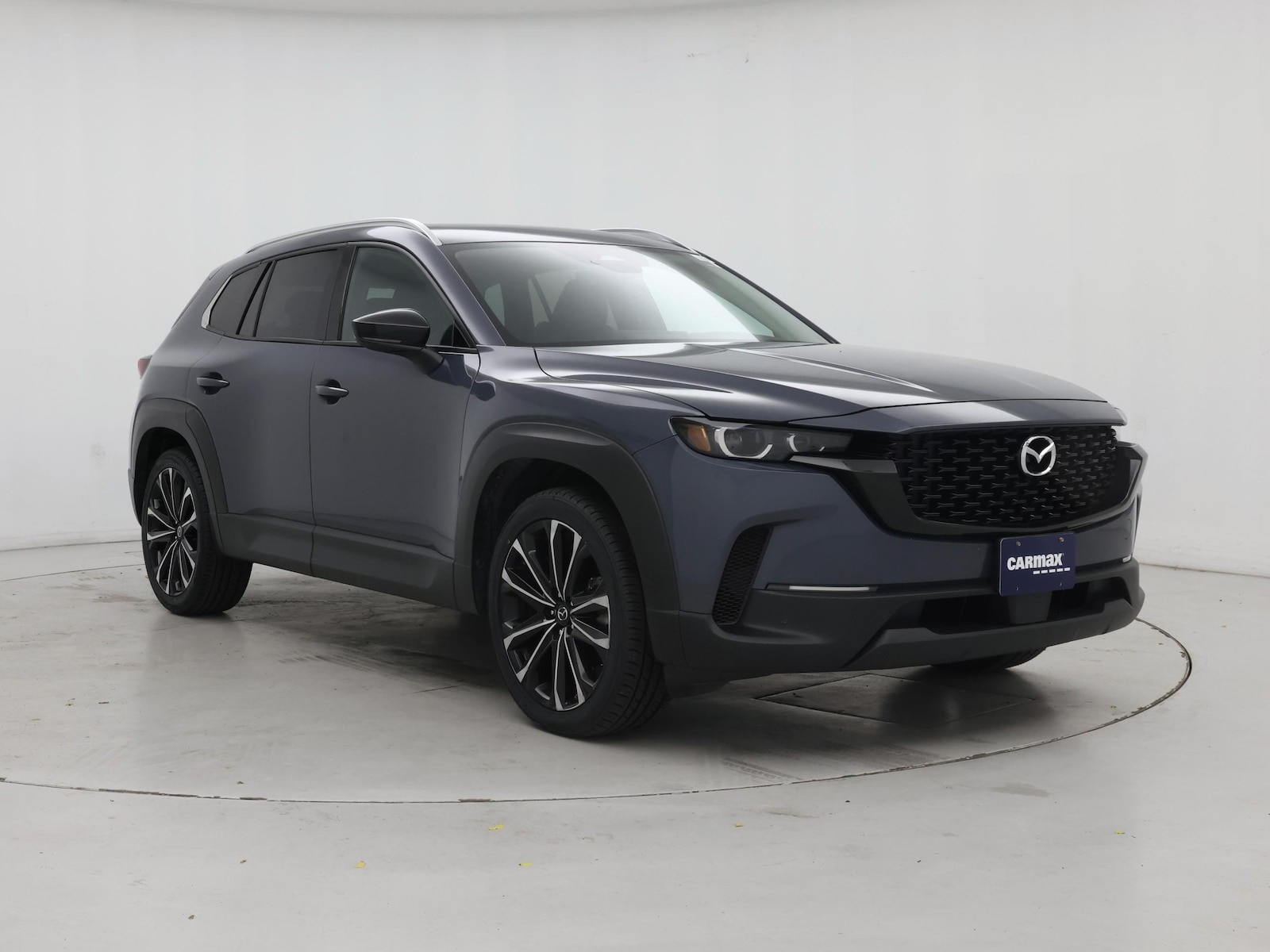 2025 Mazda CX-50 Premium Plus - Photo 2