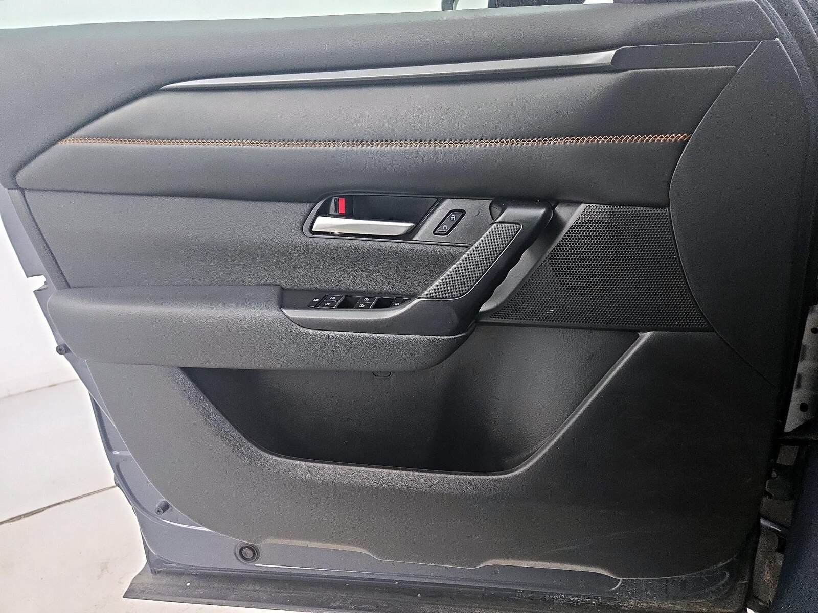 2025 Mazda CX-50 Premium Plus - Photo 13