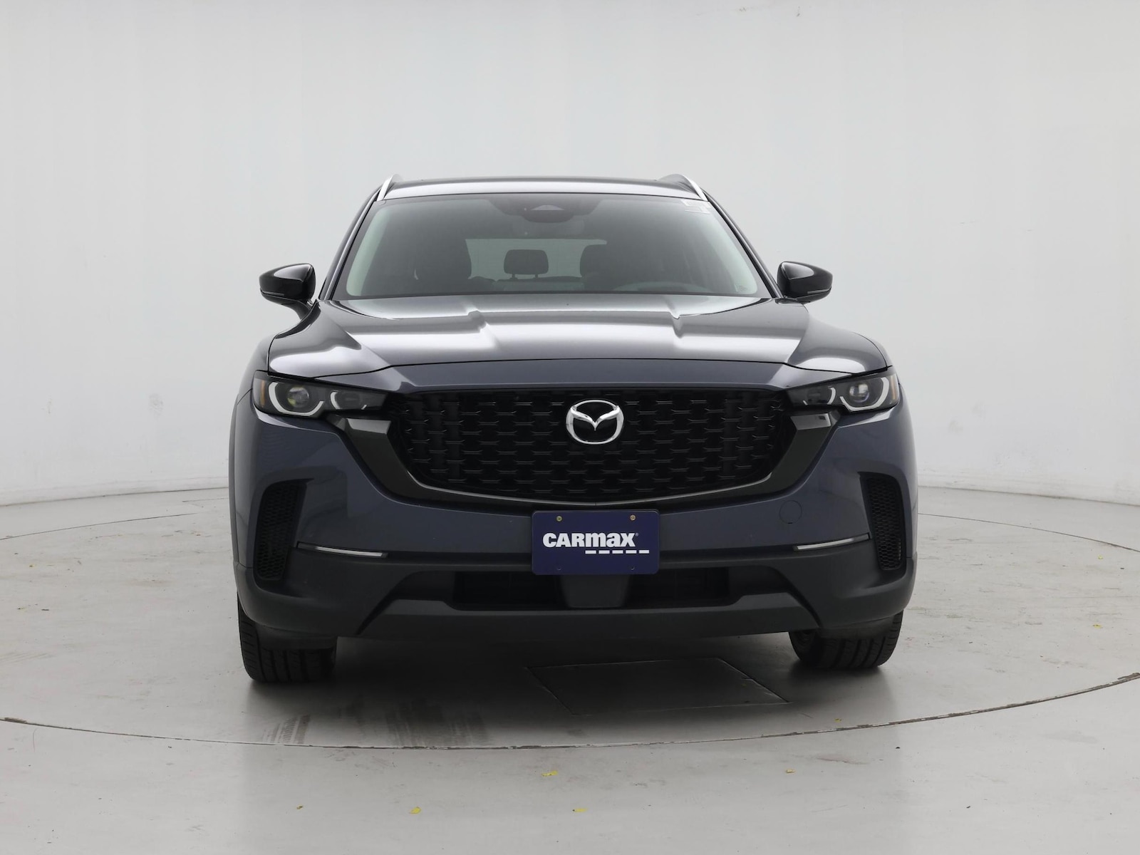 2025 Mazda CX-50 Premium Plus - Photo 6