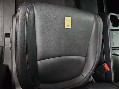 Condition detail