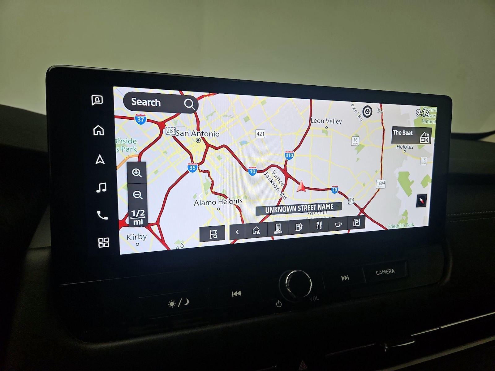 2025 Mitsubishi Outlander SE - Photo 15