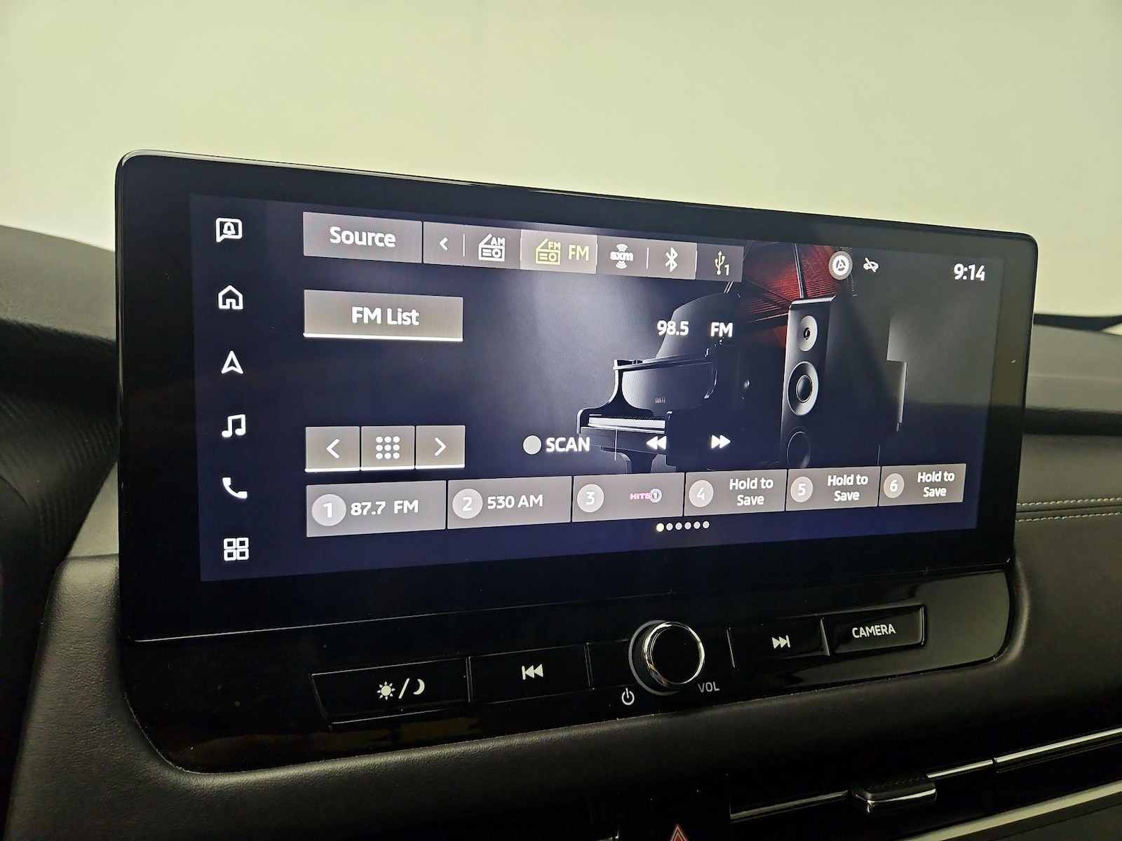 2025 Mitsubishi Outlander SE - Photo 17