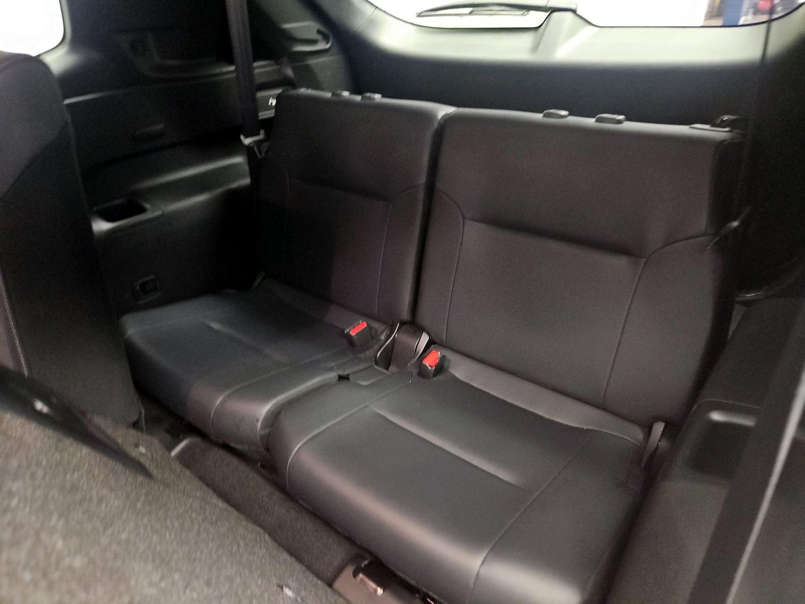 2025 Mitsubishi Outlander SE - Photo 22