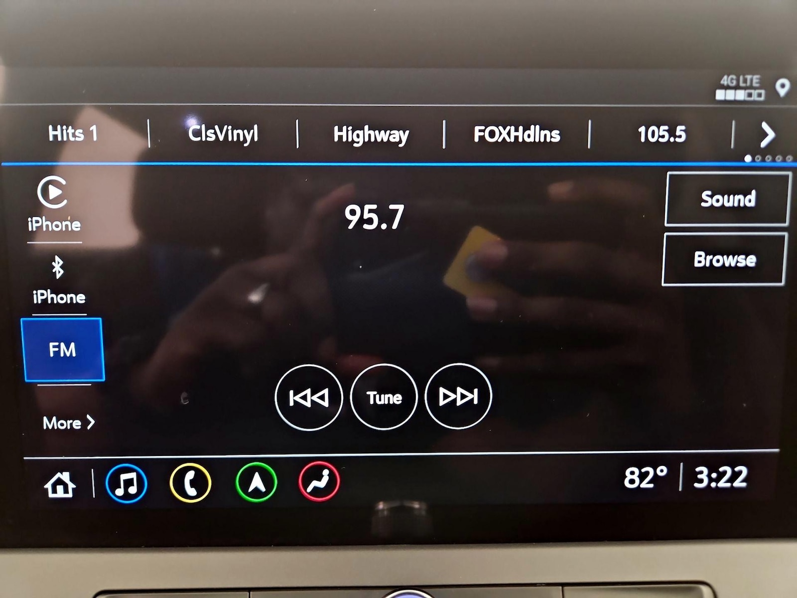 2025 Chevrolet Blazer RS - Photo 16