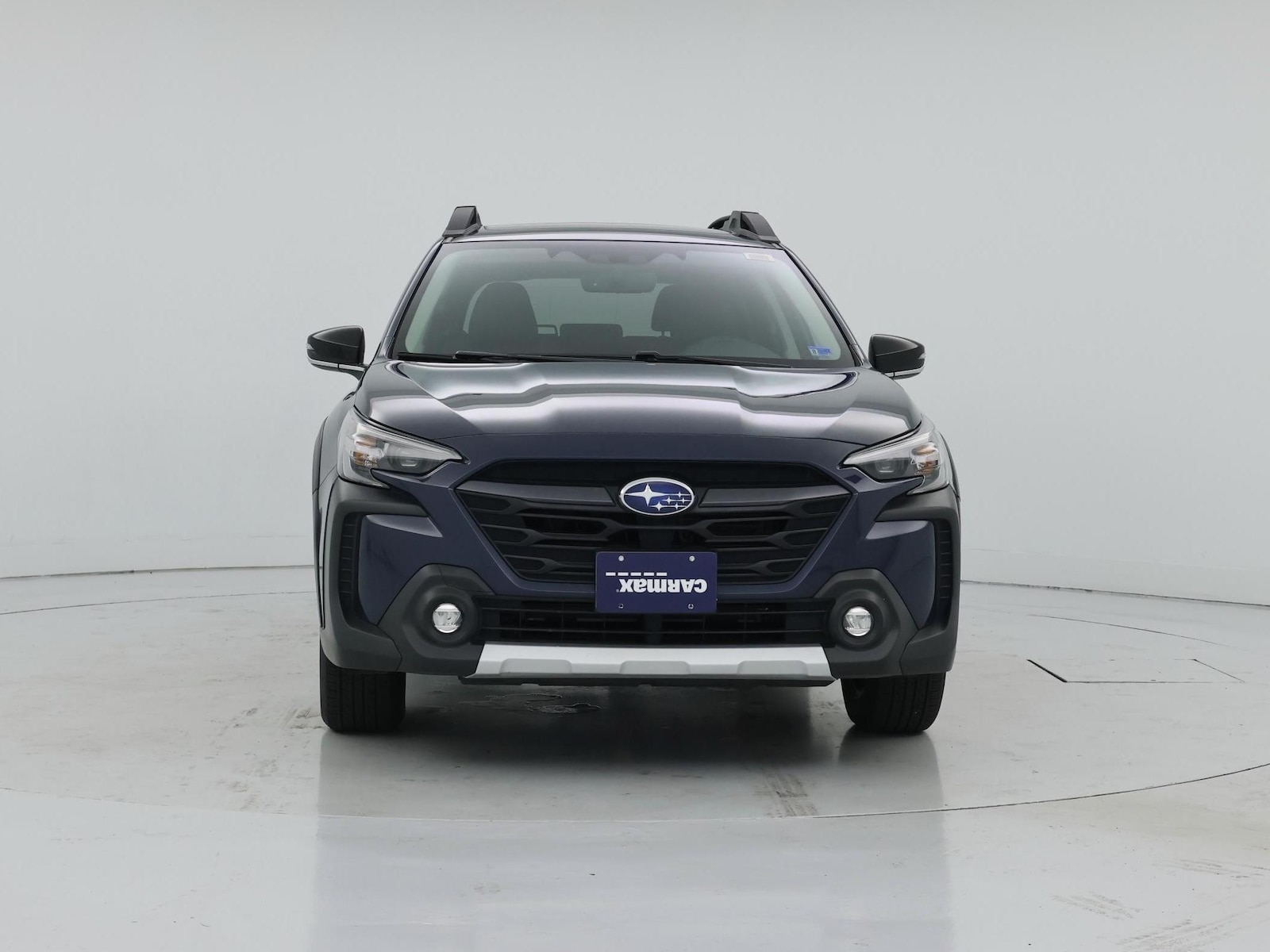 2025 Subaru Outback Limited - Photo 6