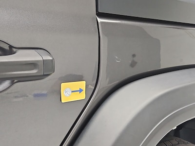 Condition detail