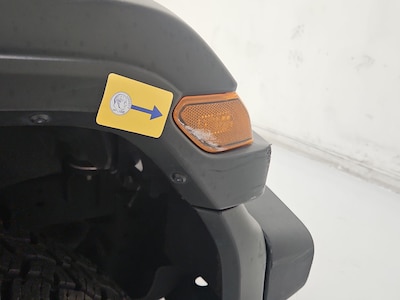 Condition detail