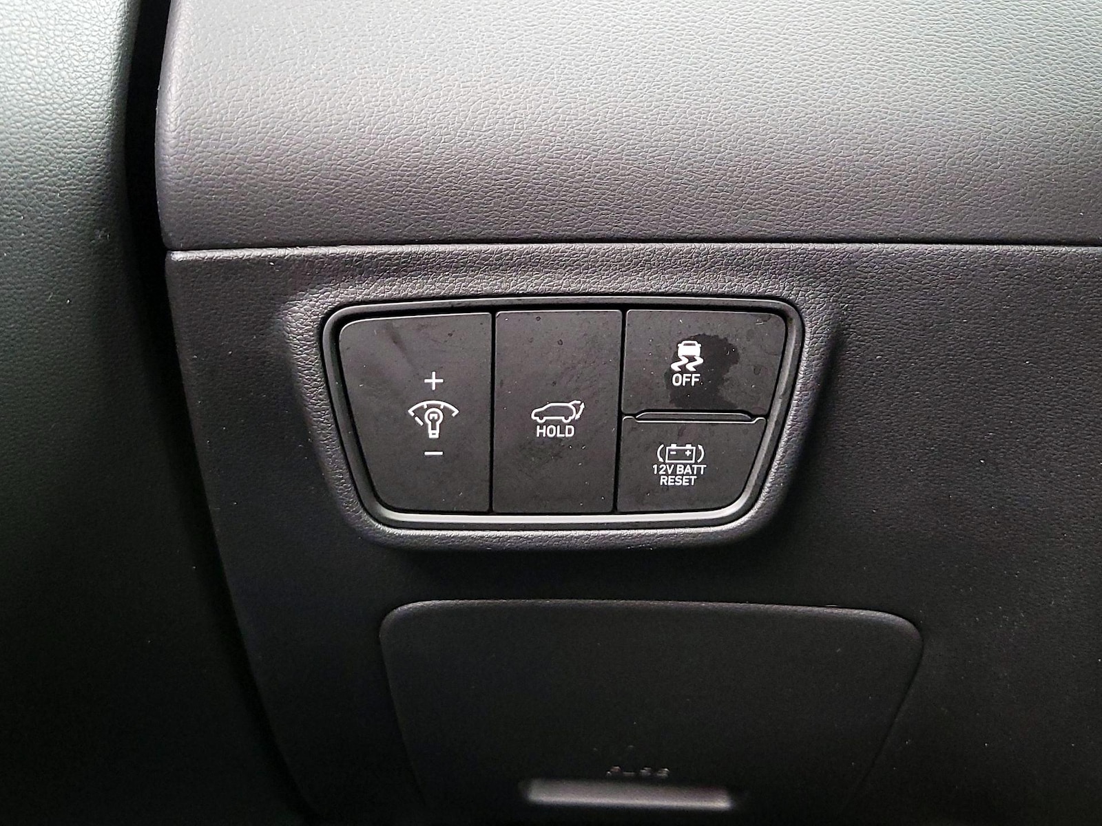 2024 Hyundai Tucson Limited - Photo 14