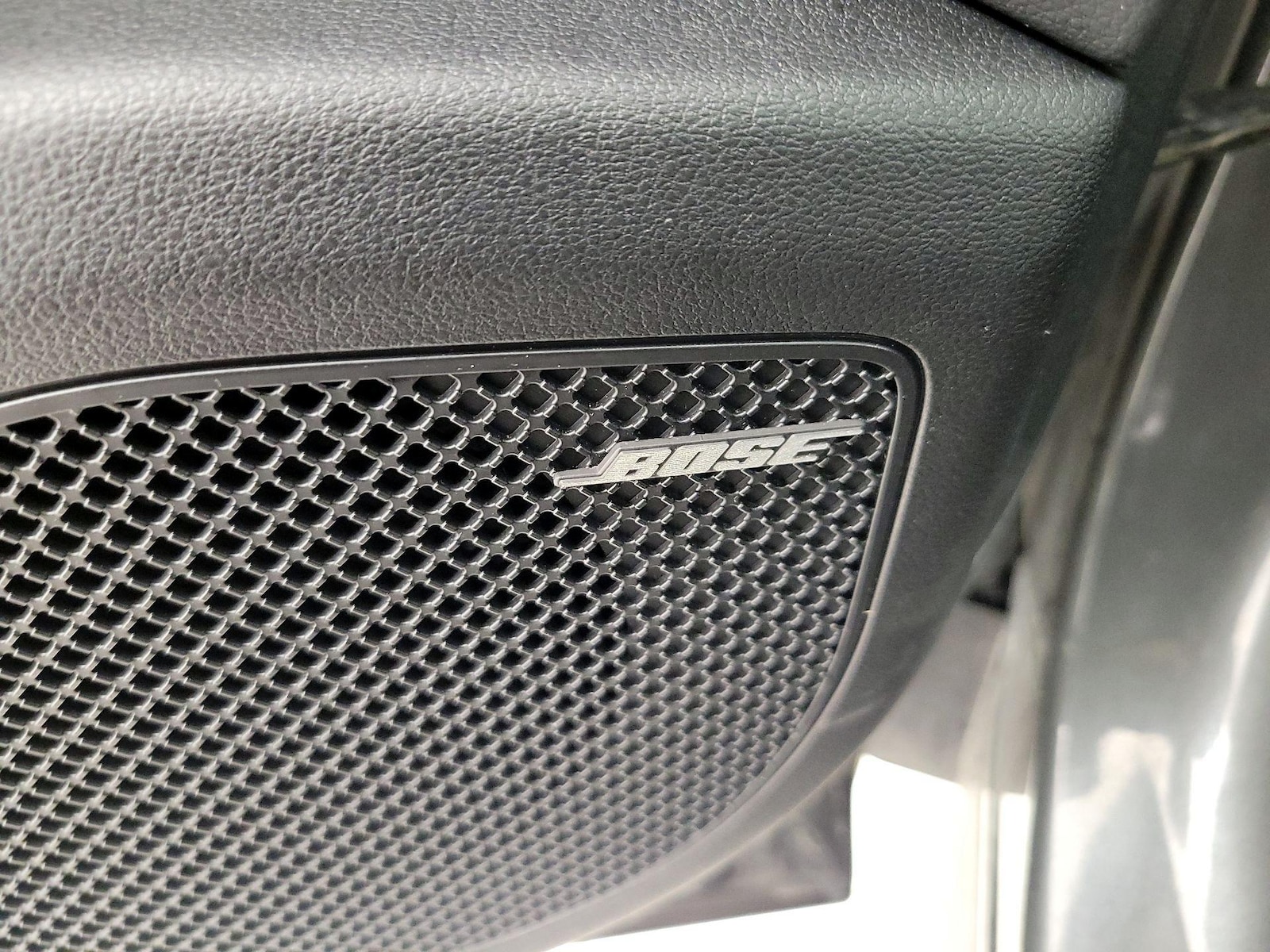2024 Hyundai Tucson Limited - Photo 26
