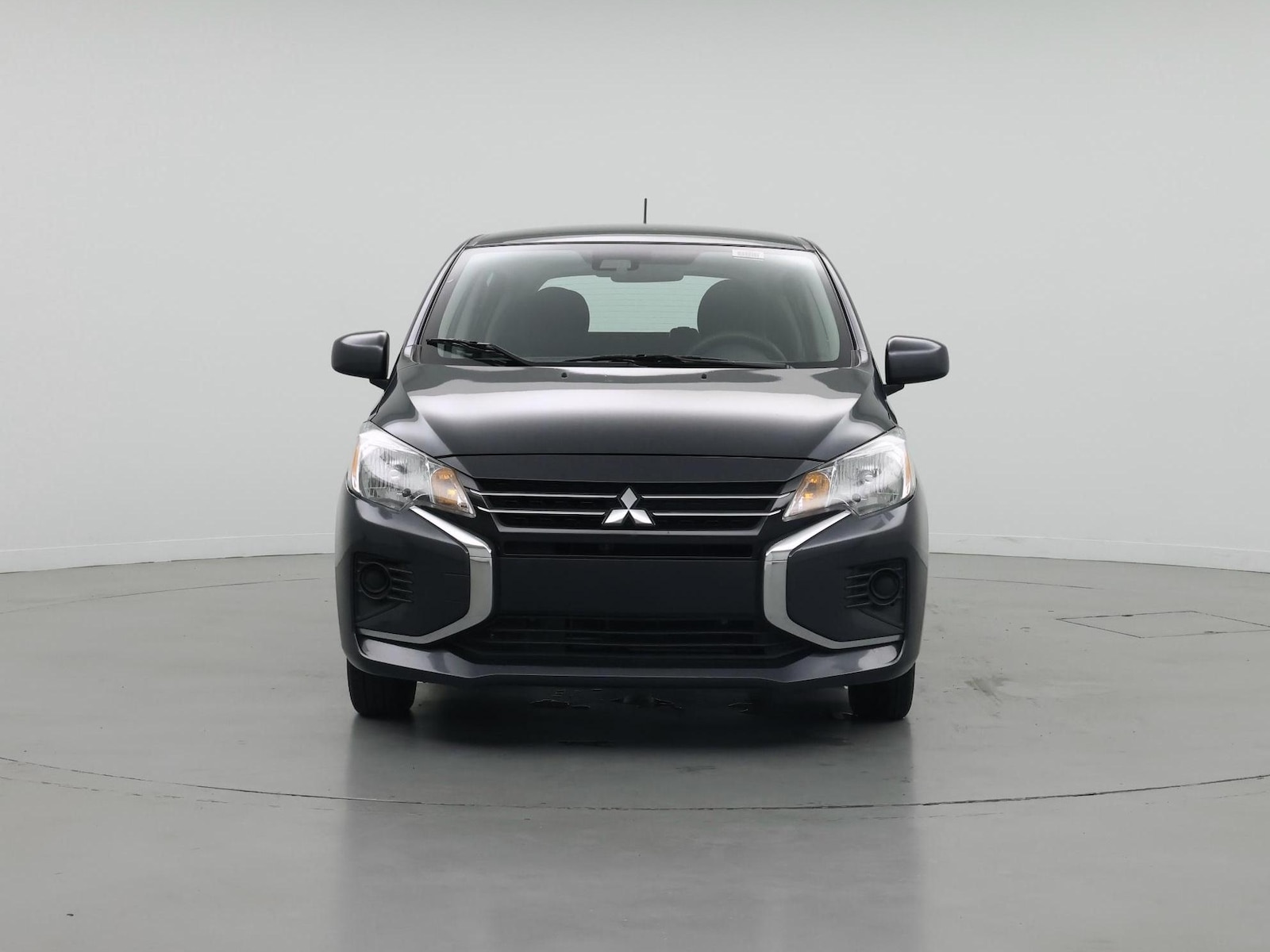 2024 Mitsubishi Mirage LE - Photo 6