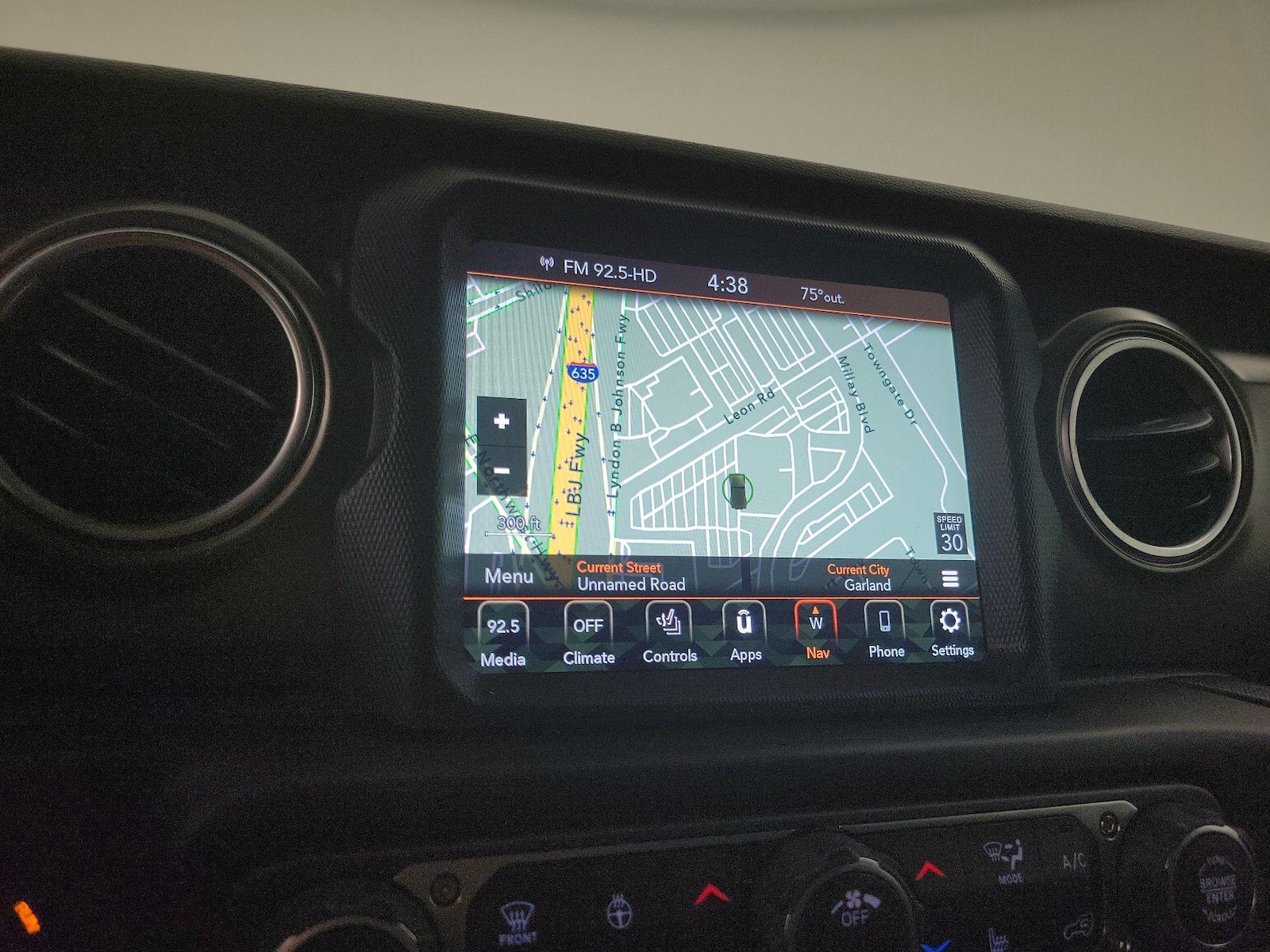 2023 Jeep Wrangler 4xe Rubicon 4XE - Photo 15