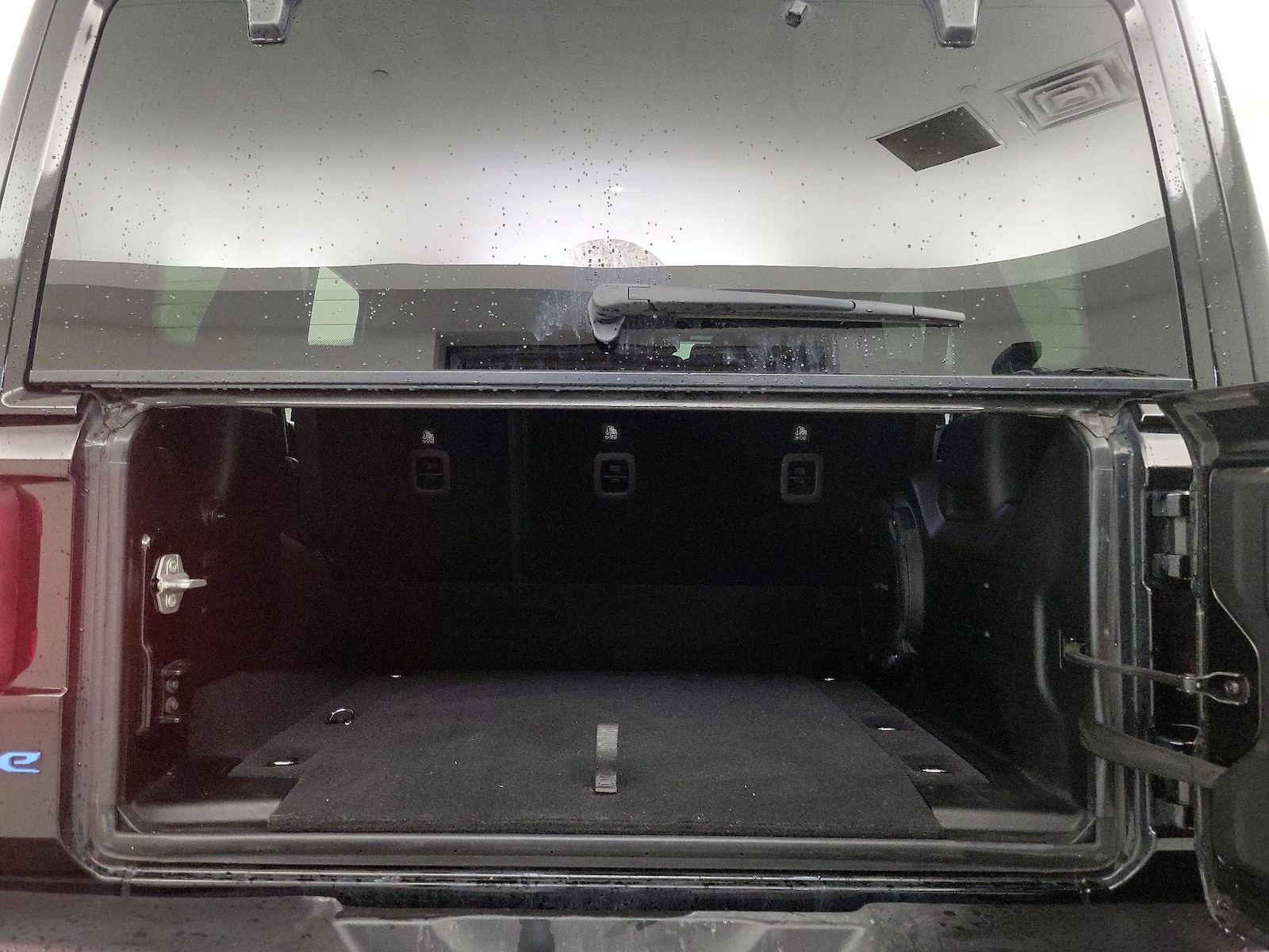 2023 Jeep Wrangler 4xe Rubicon 4XE - Photo 21