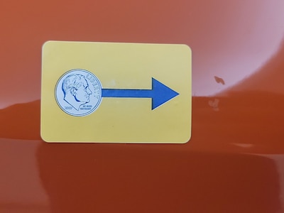Condition detail