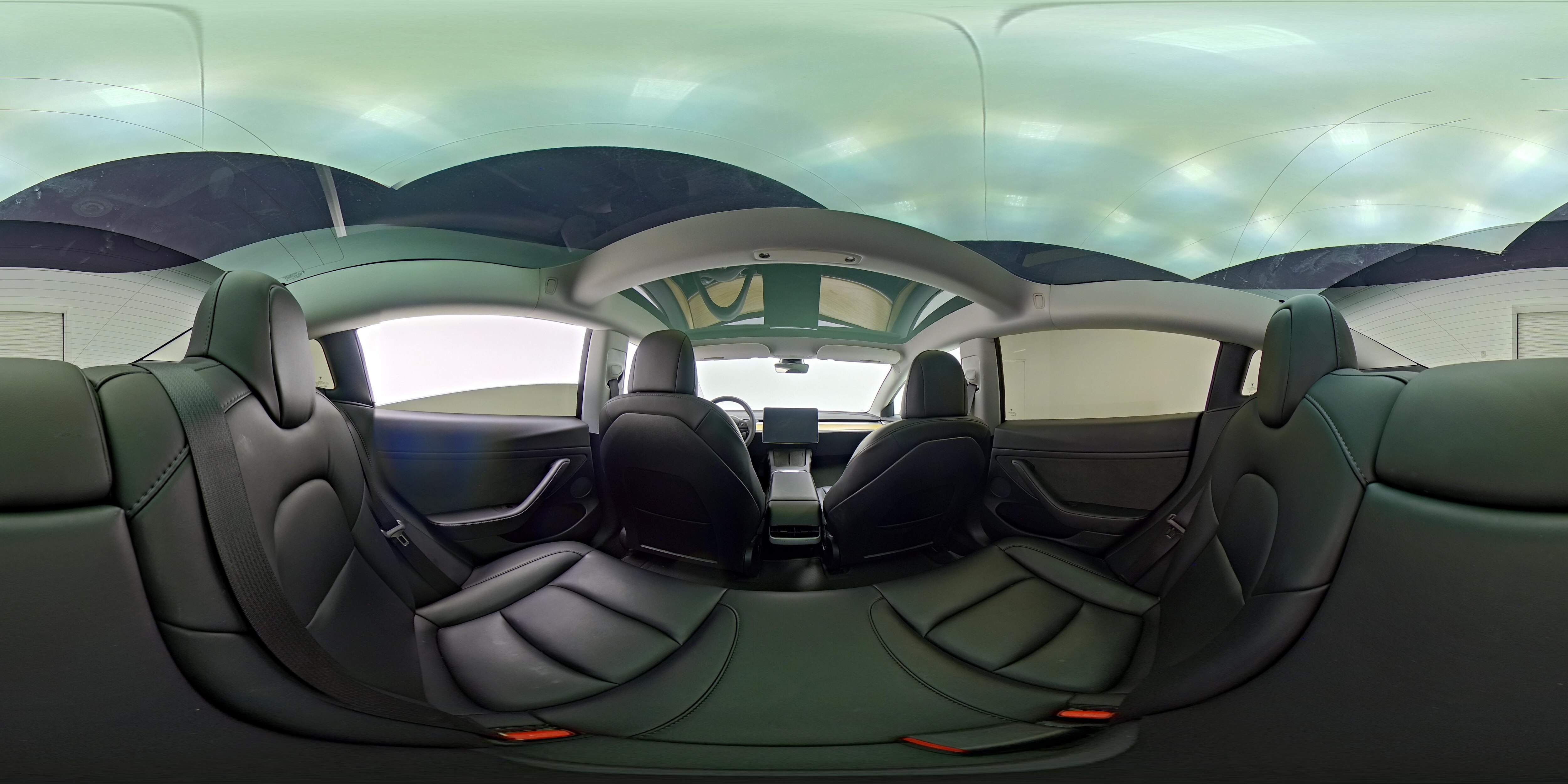 2023 Tesla Model 3 Base - Photo 23
