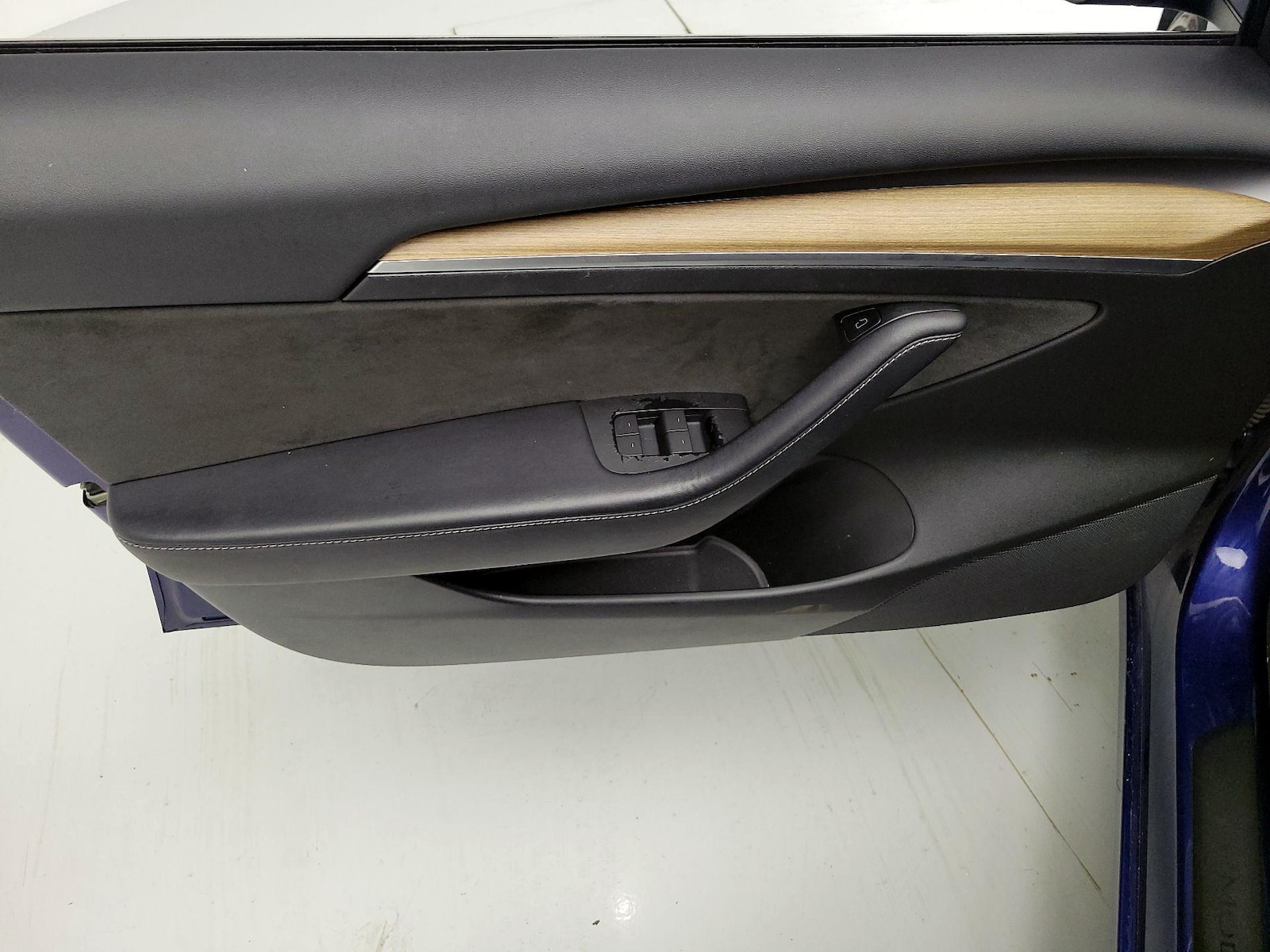 2023 Tesla Model 3 Base - Photo 13