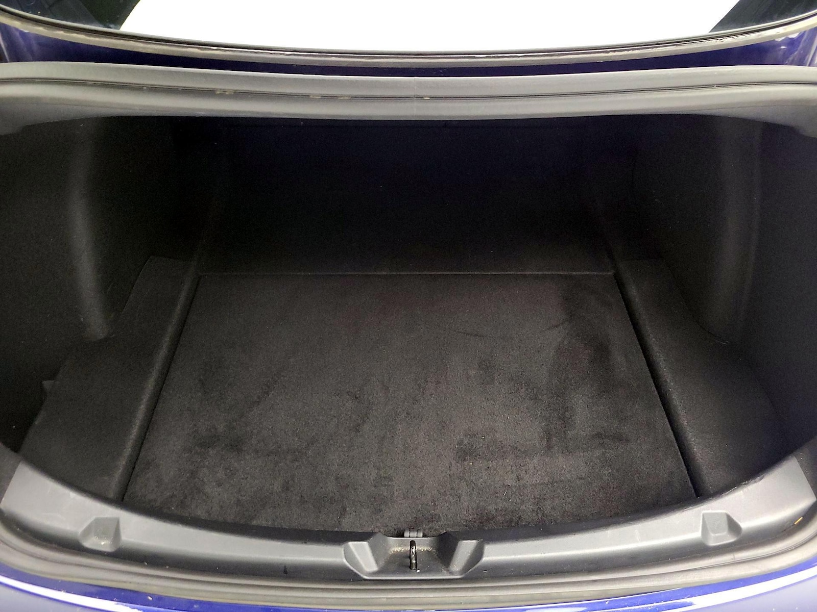 2023 Tesla Model 3 Base - Photo 19