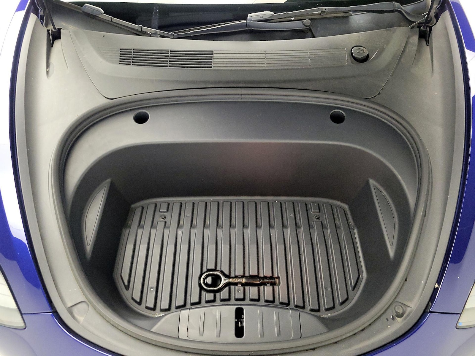 2023 Tesla Model 3 Base - Photo 20