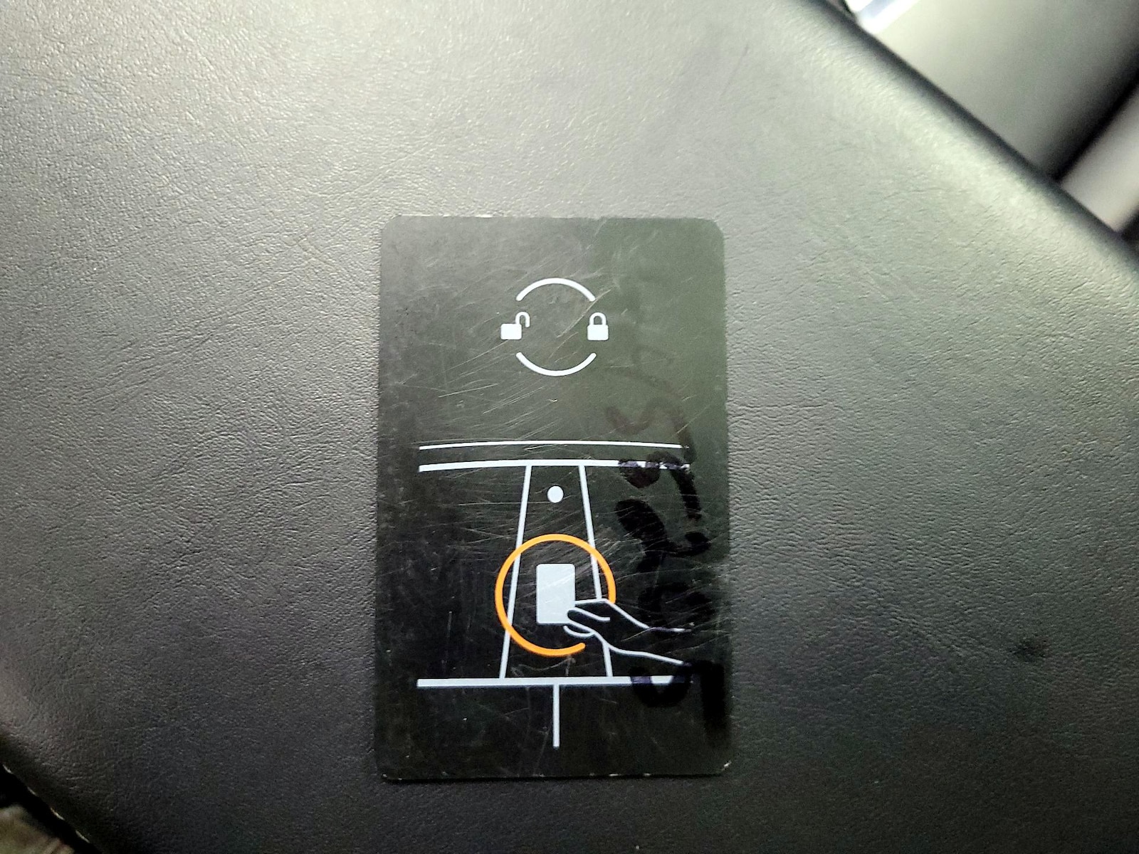 2023 Tesla Model 3 Base - Photo 21