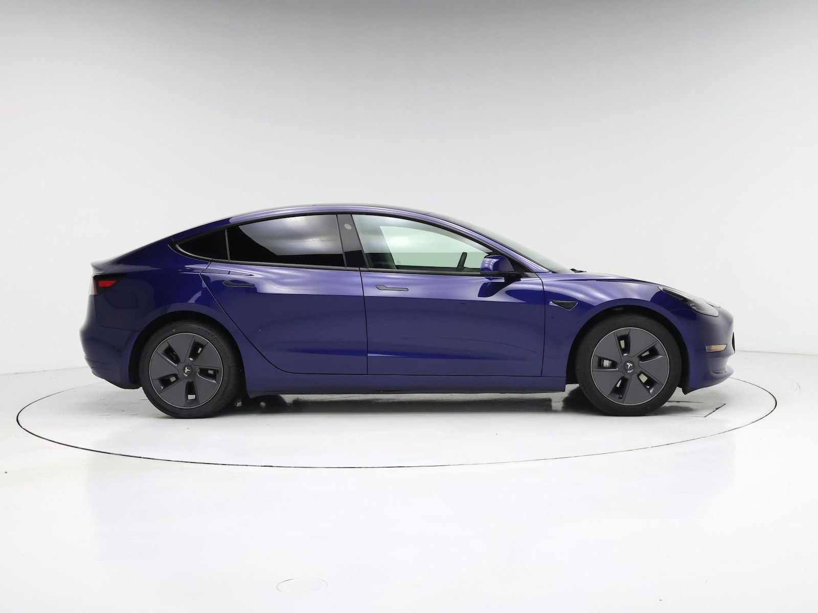 2023 Tesla Model 3 Base - Photo 8