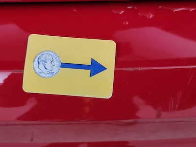 Condition detail