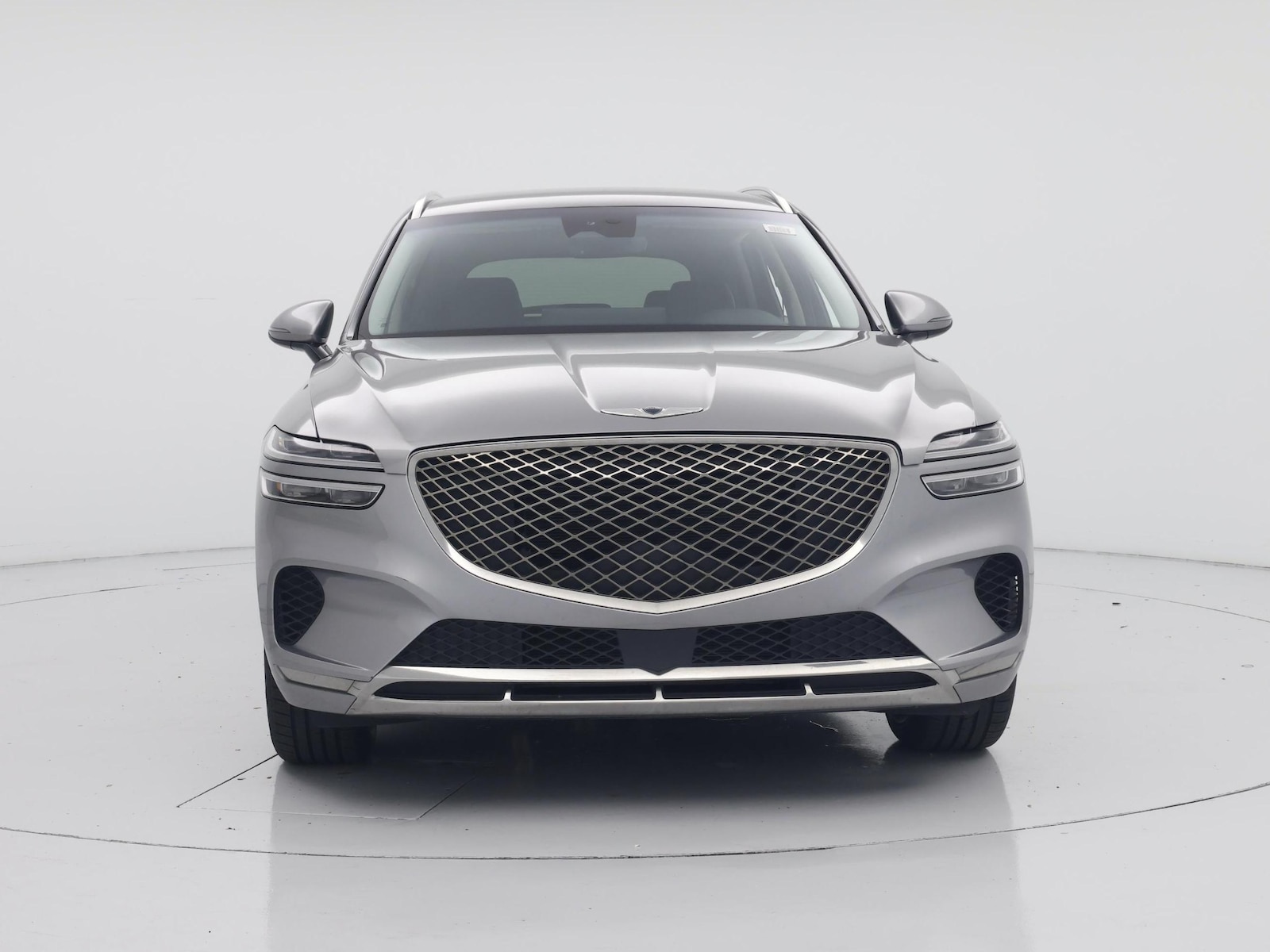 2025 GENESIS GV70 Standard - Photo 6
