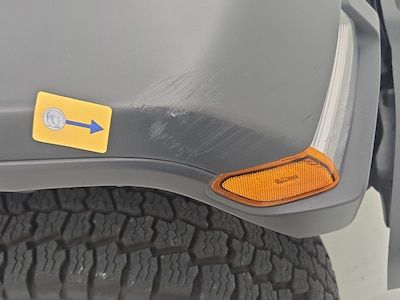 Condition detail