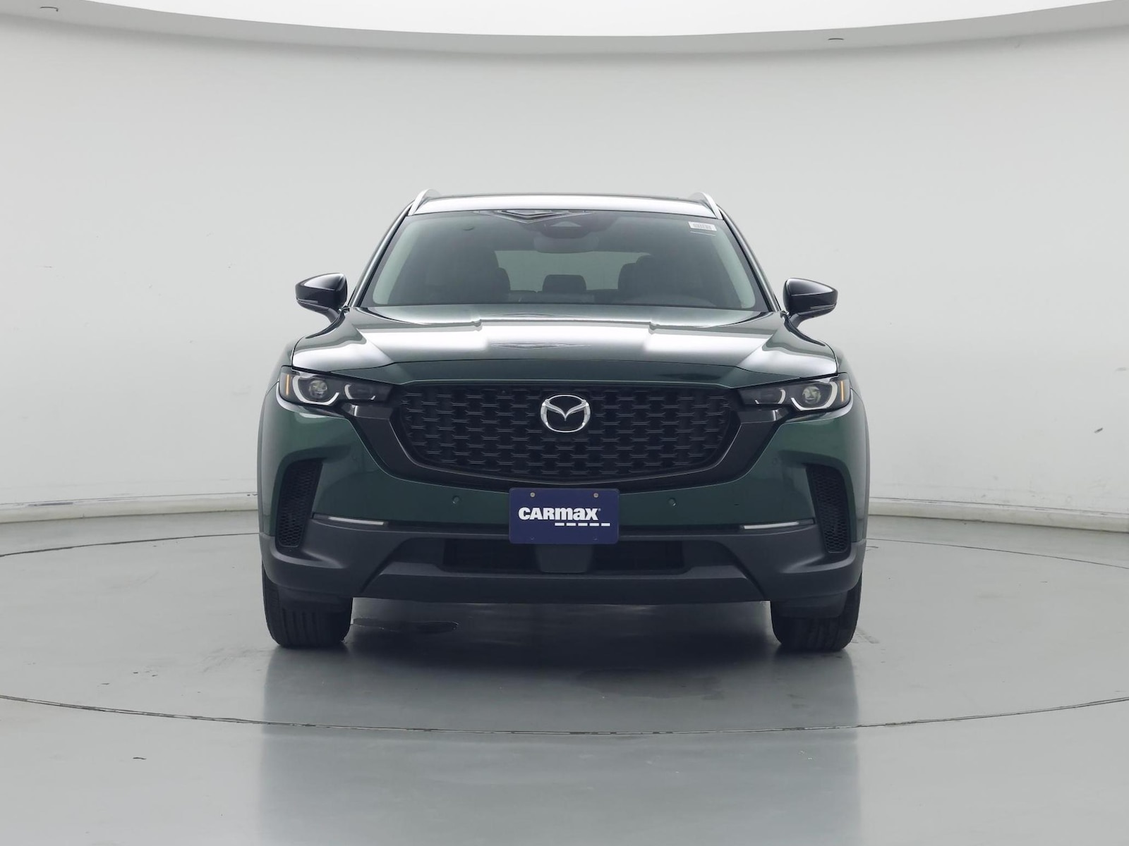 2026 Mazda CX-50 Preferred - Photo 6