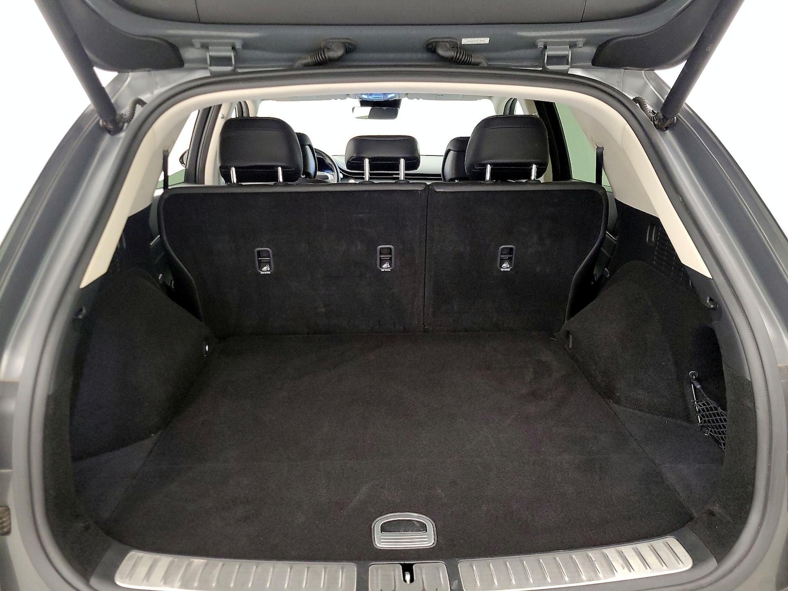 2025 GENESIS GV70 Standard - Photo 21