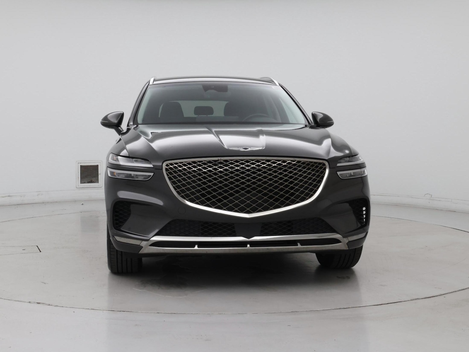 2025 GENESIS GV70 Standard - Photo 6