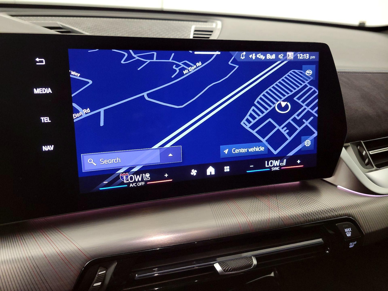 2024 BMW X2 35i - Photo 14