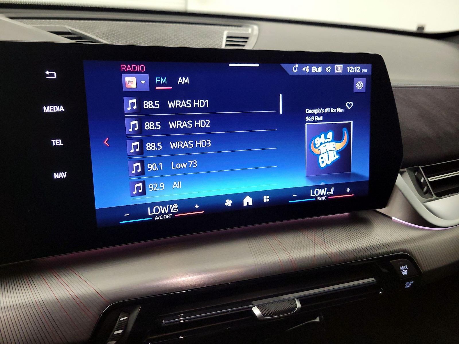2024 BMW X2 35i - Photo 16