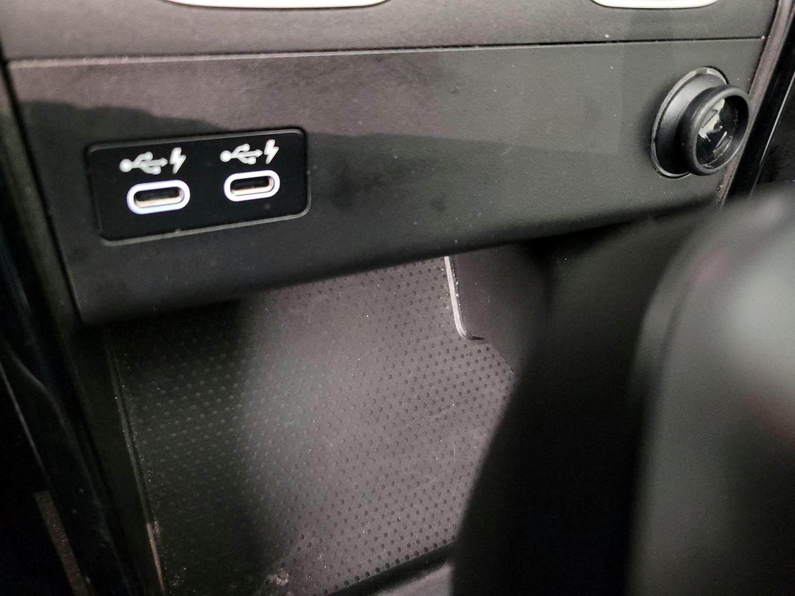 2024 BMW X2 35i - Photo 19
