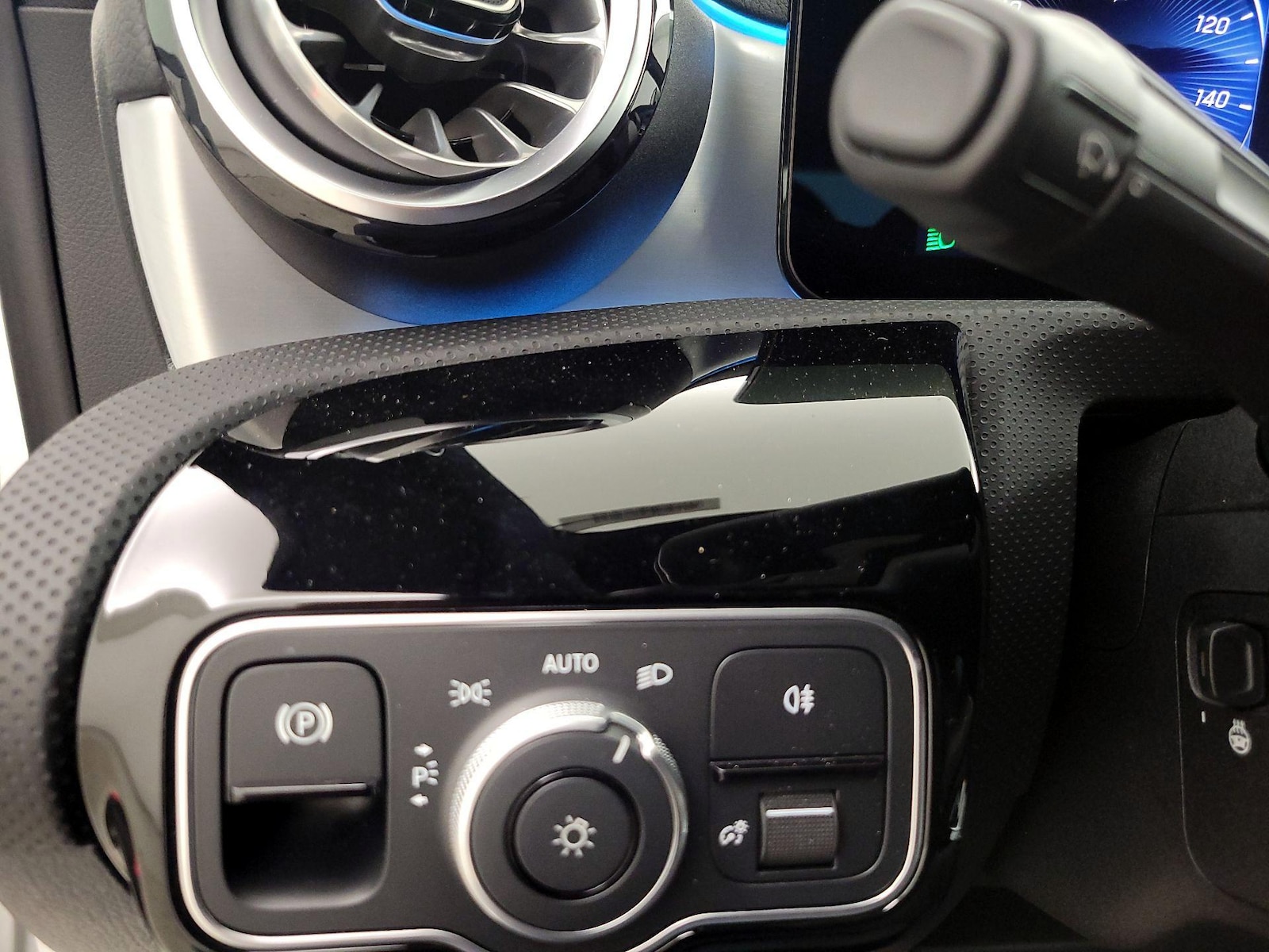 2026 Mercedes-Benz CLA CLA 250 - Photo 14