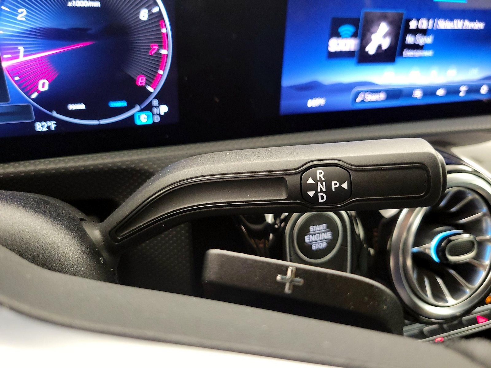 2026 Mercedes-Benz CLA CLA 250 - Photo 18