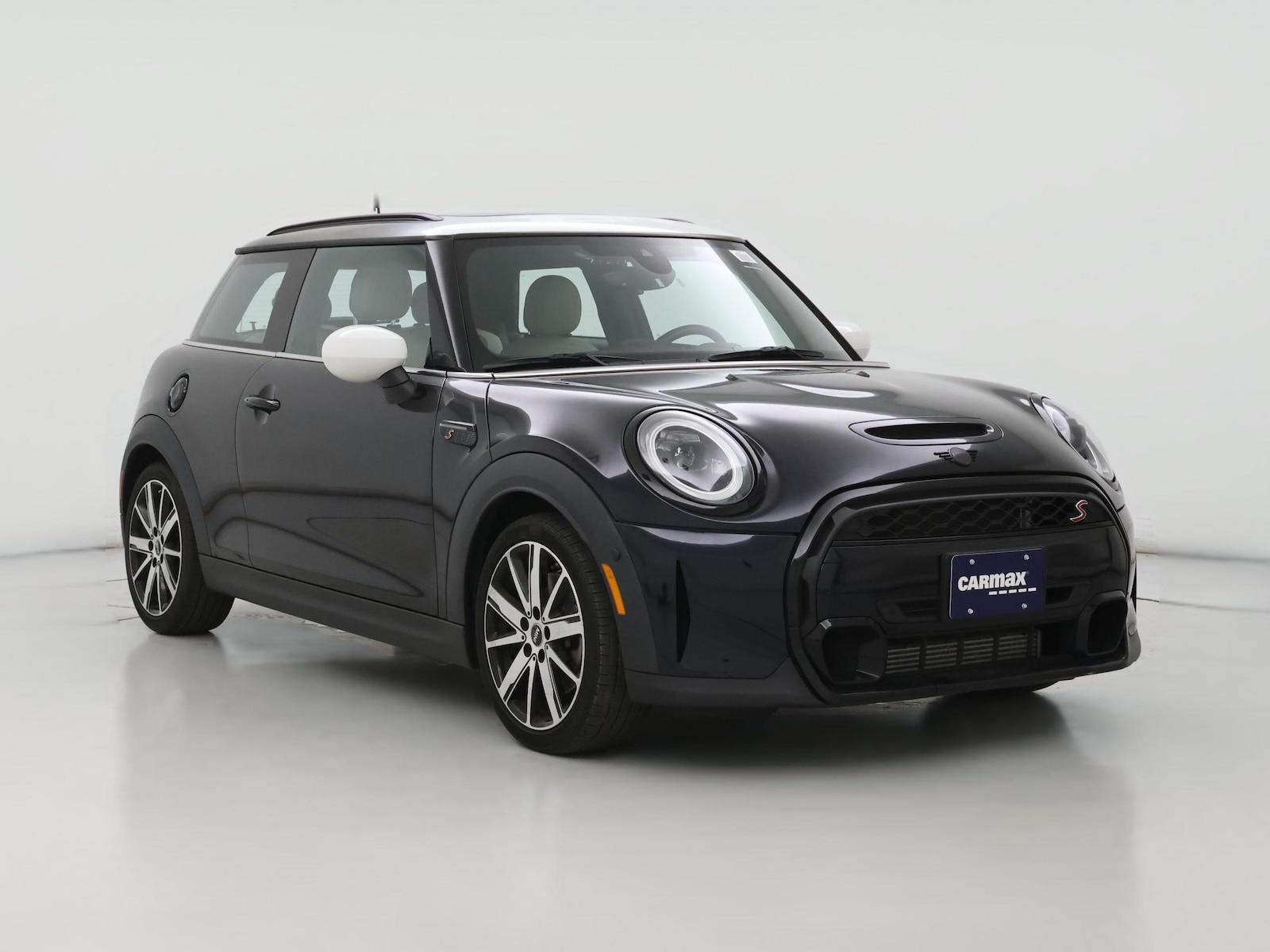 2023 MINI Hardtop 2 Door