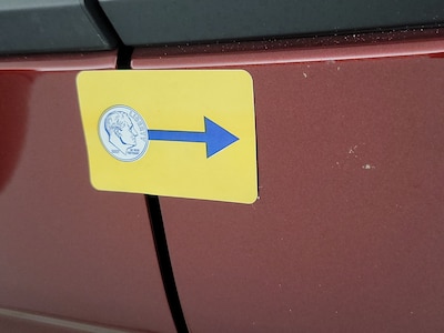 Condition detail