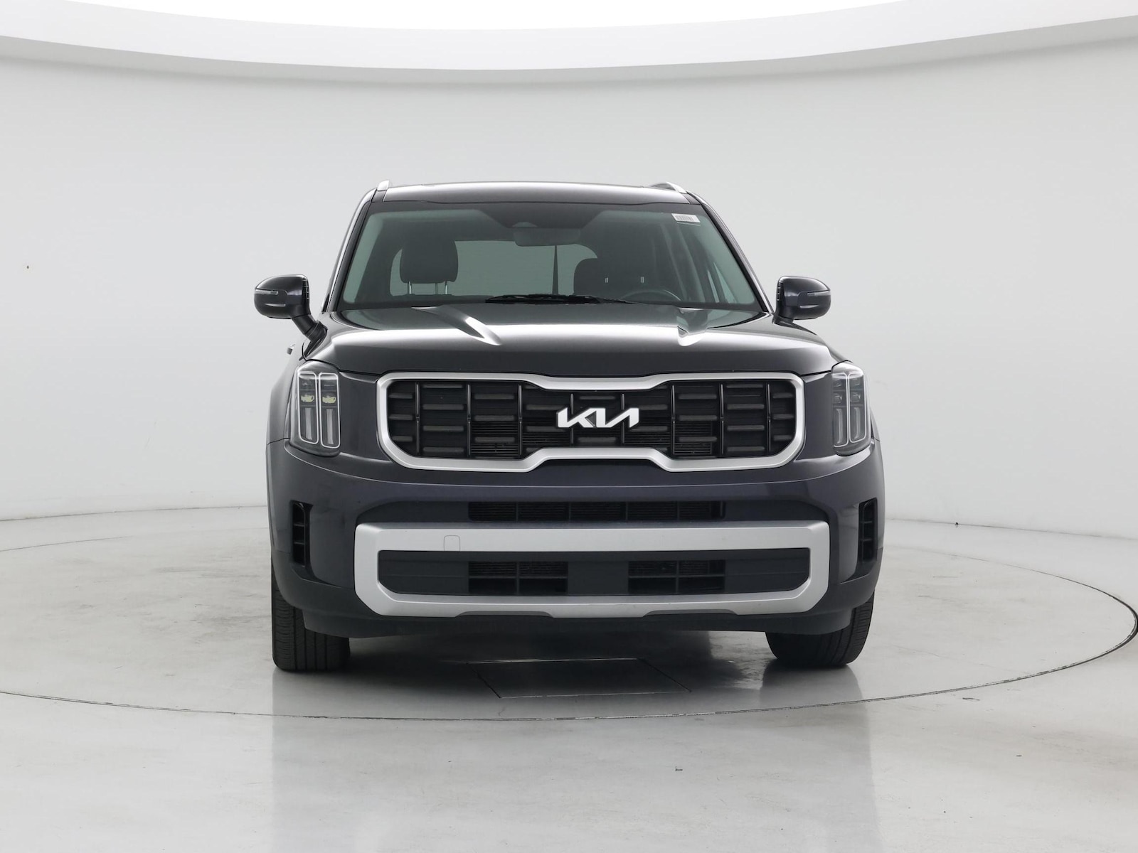 2025 Kia Telluride S - Photo 6