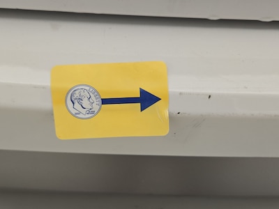 Condition detail