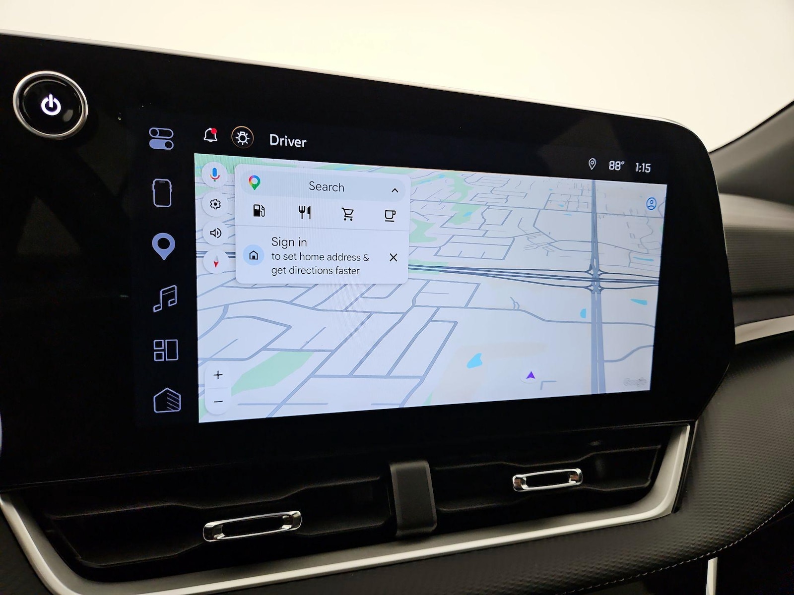 2026 Chevrolet Equinox LT - Photo 15