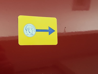 Condition detail