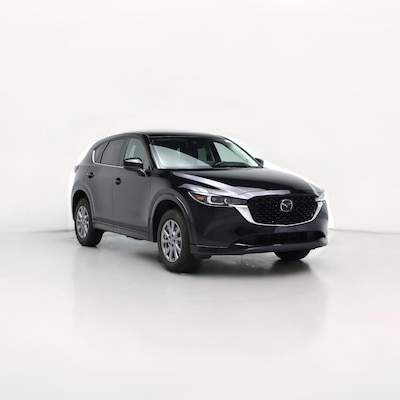 Recommended categories heading image of the selected vehicle