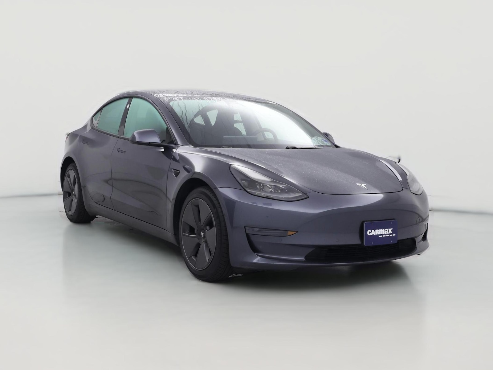 Smart Key & Power Hatch/Deck Lid