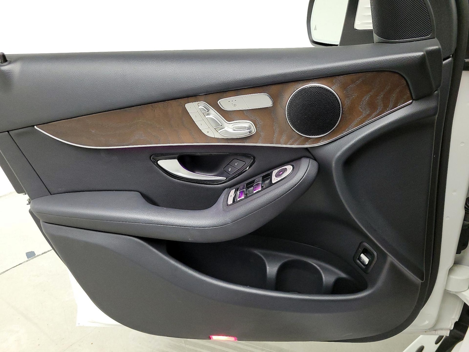 2020 Mercedes-Benz GLC GLC300 - Photo 13