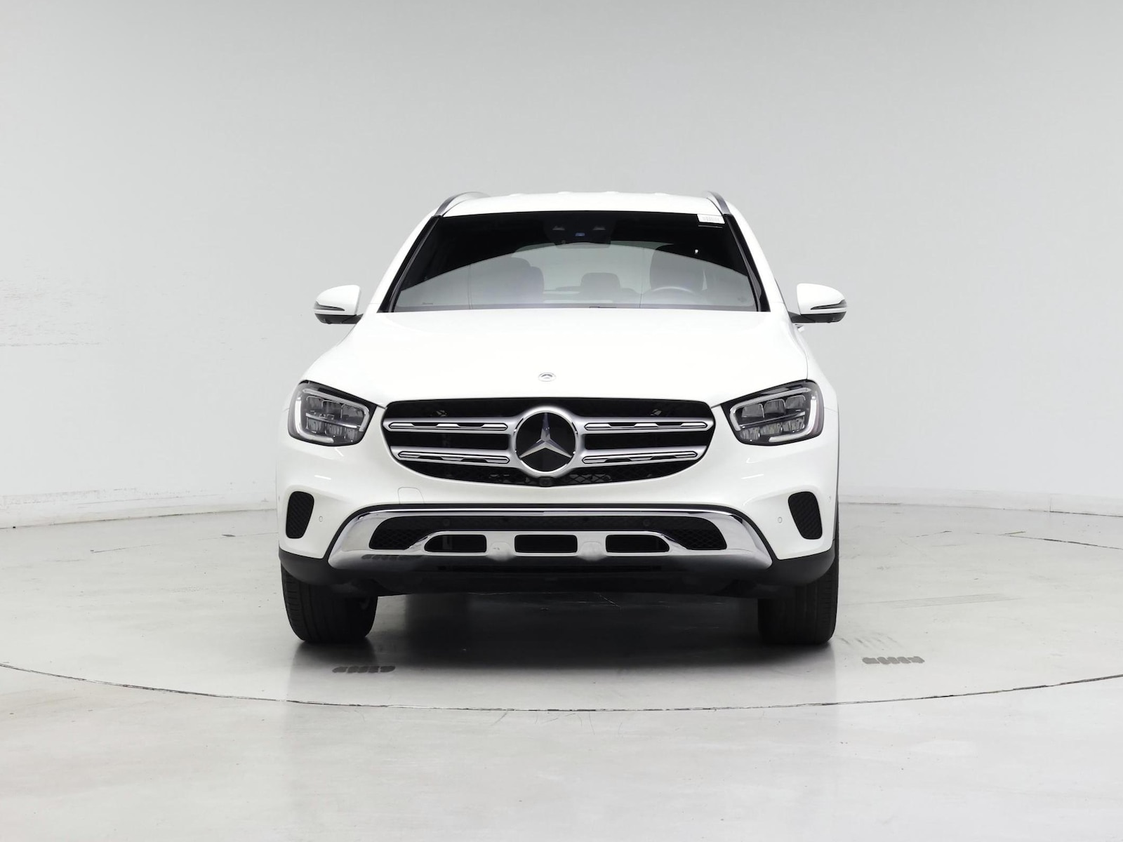 2020 Mercedes-Benz GLC GLC300 - Photo 6