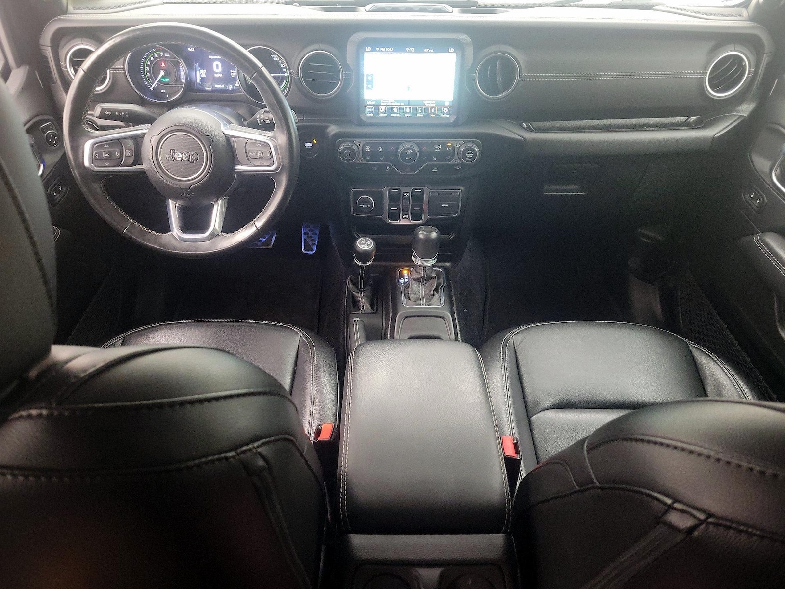 Photo 10