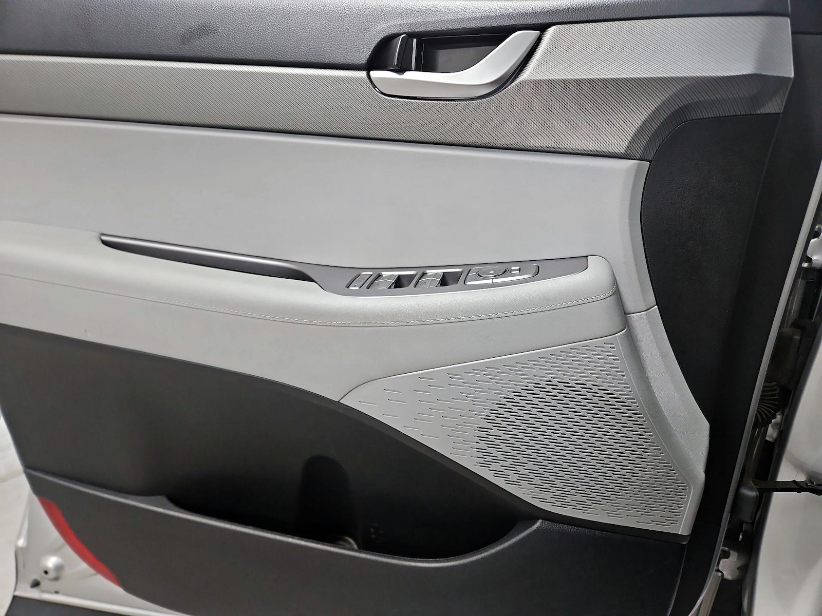 2024 Hyundai Palisade SEL - Photo 13