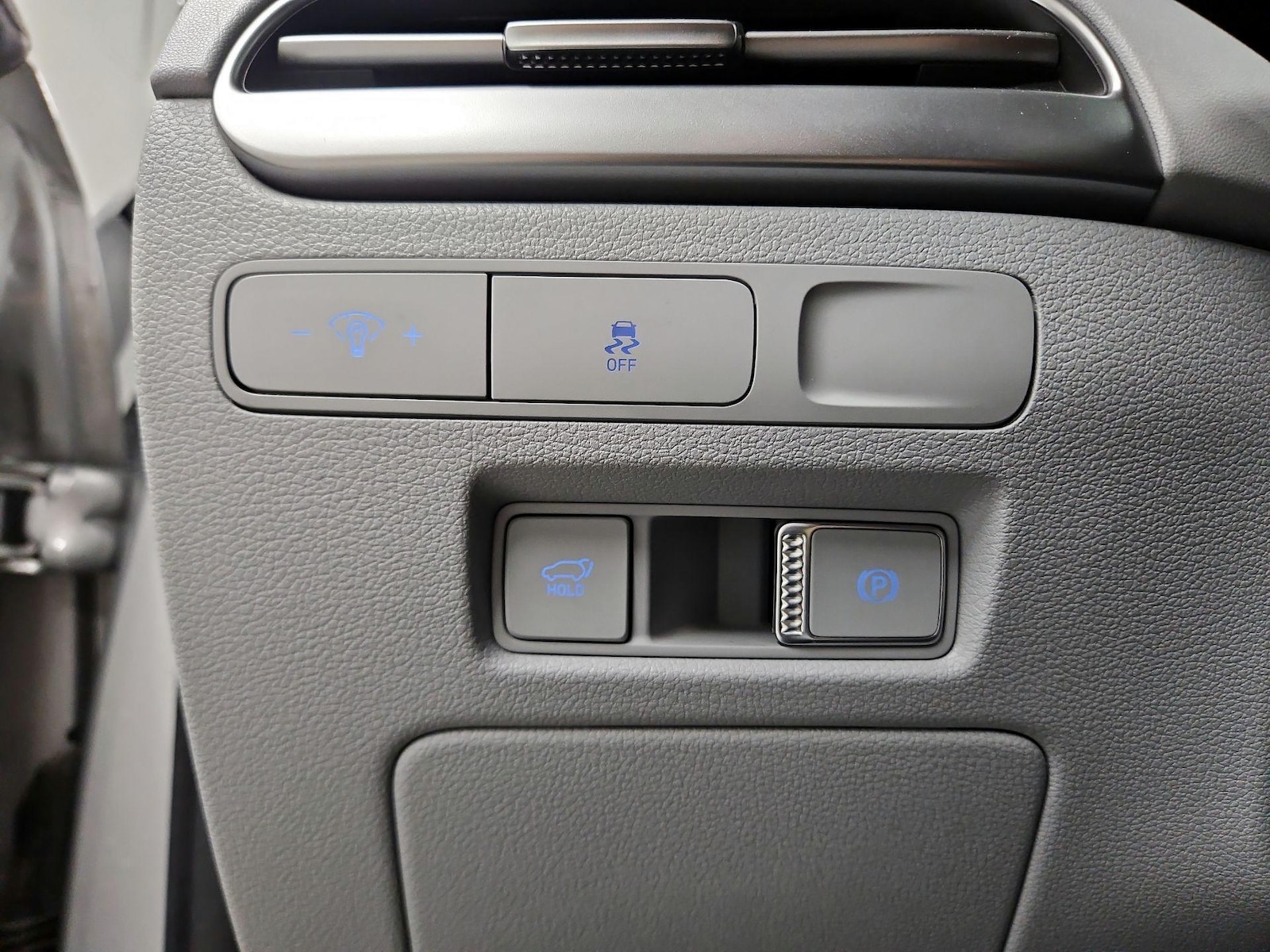 2024 Hyundai Palisade SEL - Photo 14